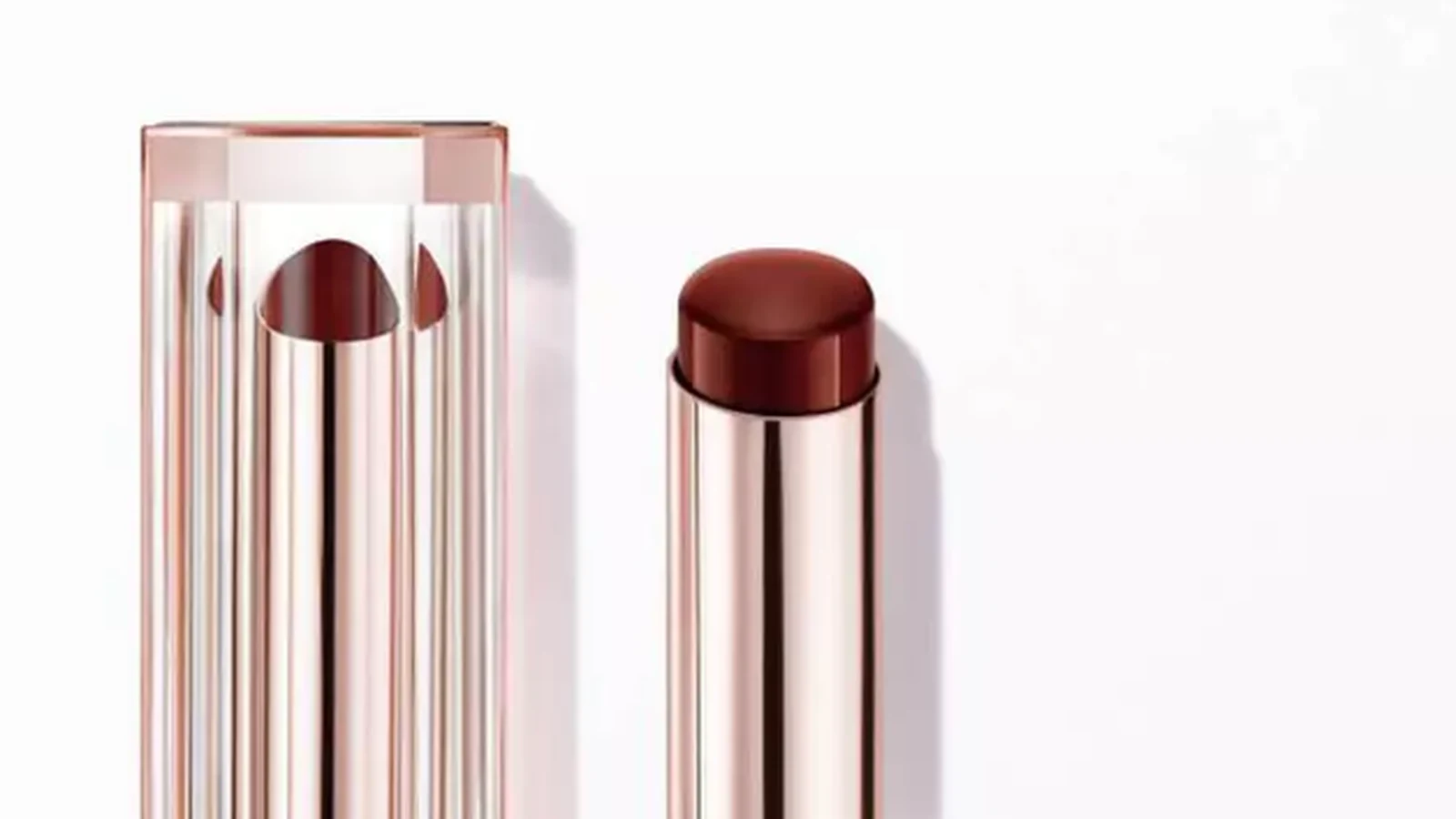 linha idole da lancome ganha novos tons de delineador e balm labial featured