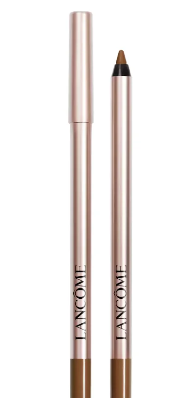 Linha Idôle da Lancôme ganha novos tons de delineador e balm labial