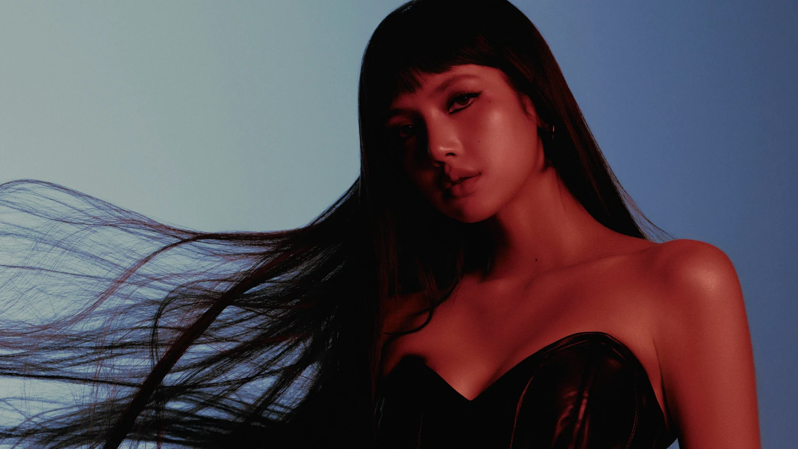 lisa lanca ep press play e clipe cinematografico da faixa tarantino featured