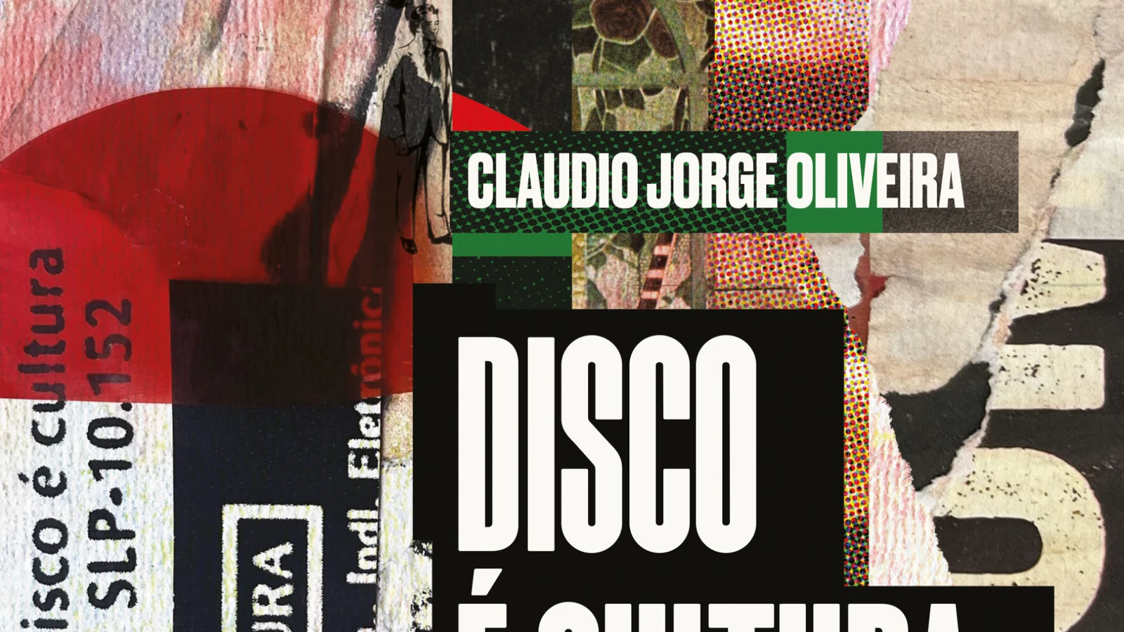 livro revela bastidores e boom da industria fonografica na ditadura featured