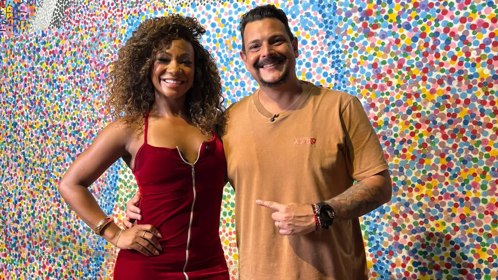 luana bandeira cobra valorizacao financeira das mulheres no carnaval featured