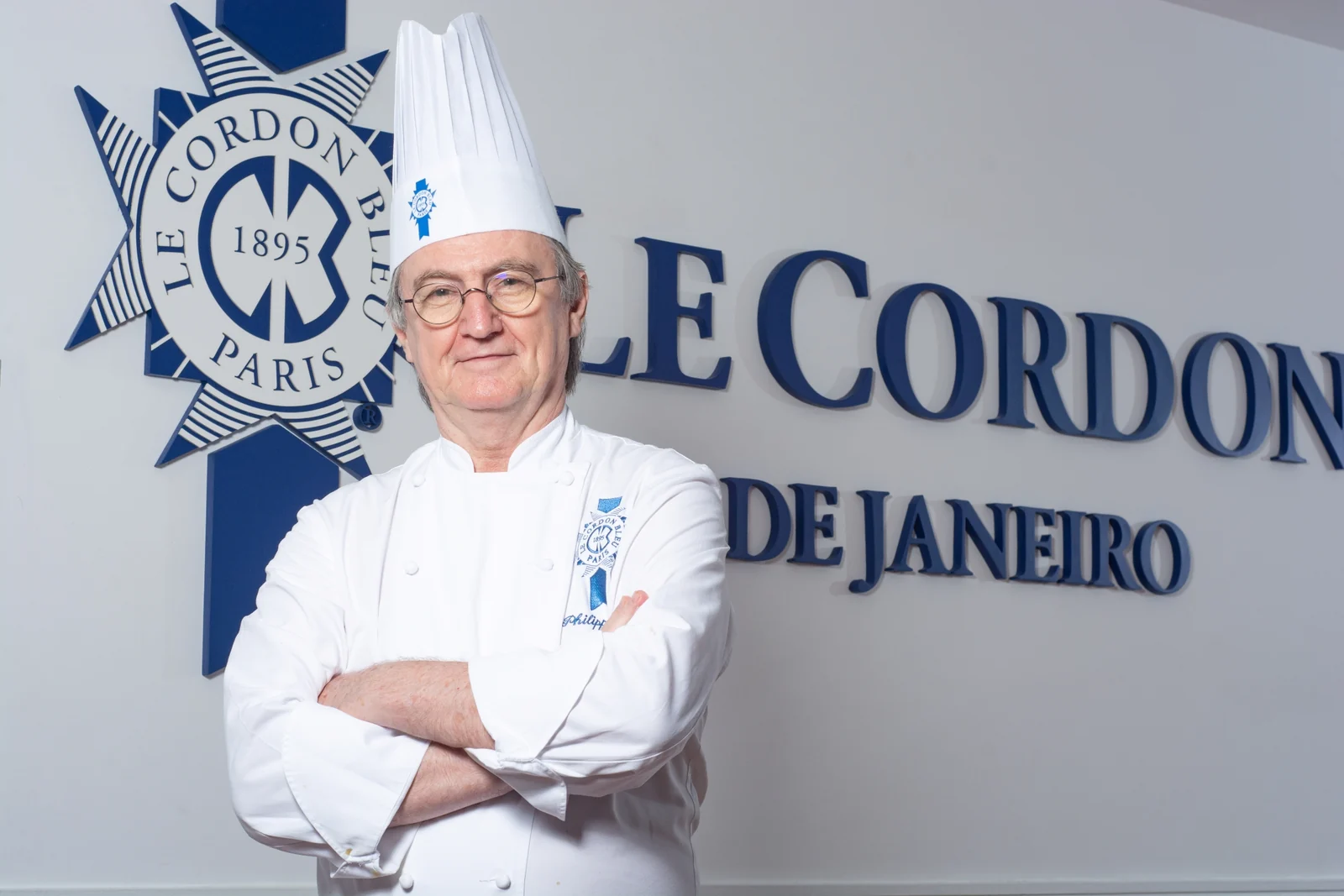Maior escola de gastronomia do mundo abre cozinhas ao público no Rio 9 Maior escola de gastronomia do mundo abre cozinhas ao público no Rio