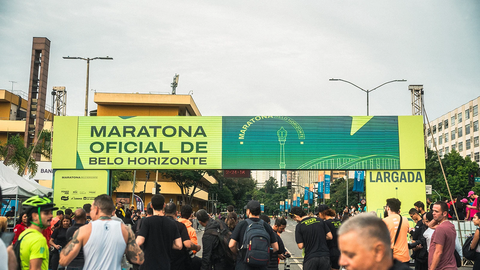 maratona de bh especialista revela guia para encarar 21 km e 42 km featured