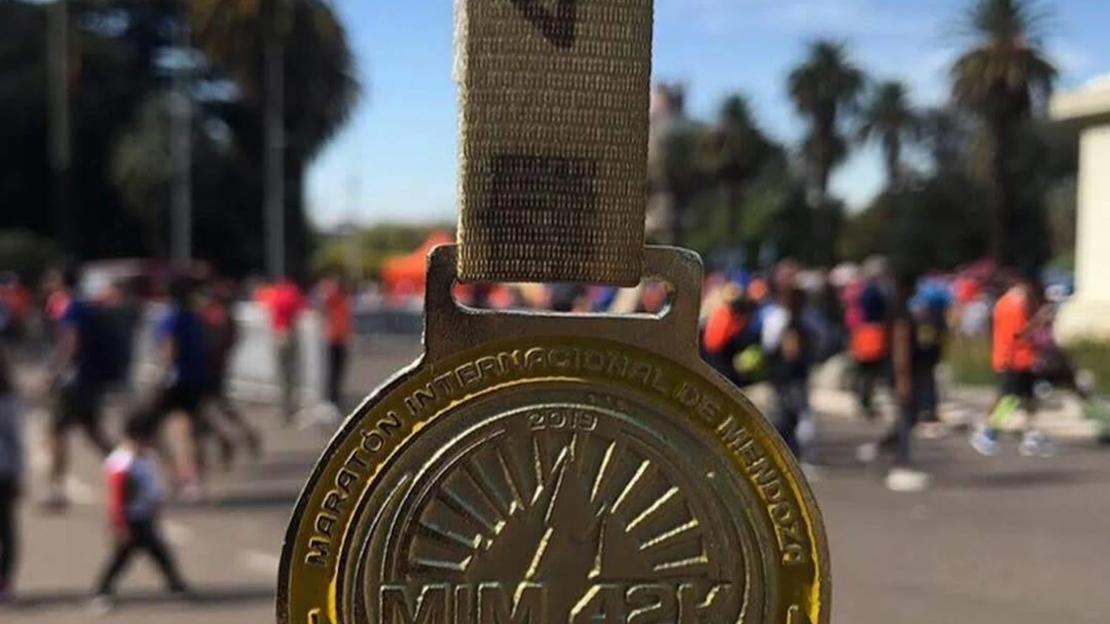 maratonas de santiago e mendoza unem corrida e enoturismo em 2027 featured