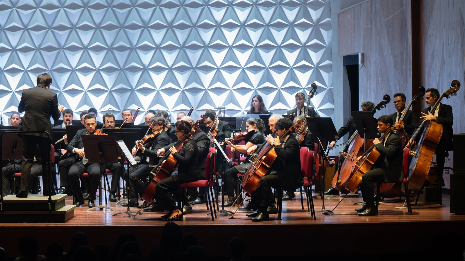 marcelo lehninger rege a osb em concerto dedicado a schumann e brahms featured