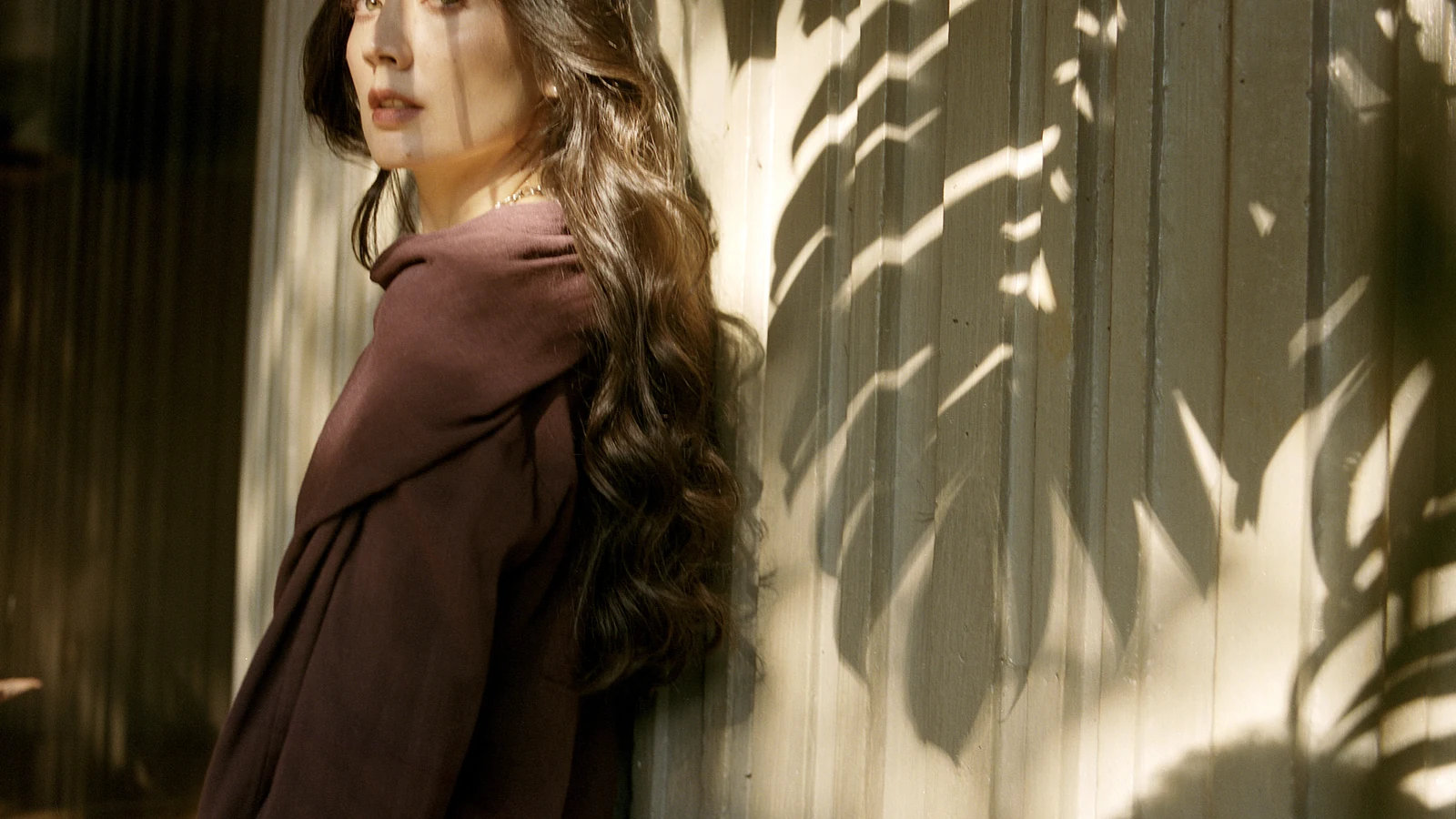 mariana matsui conecta brasil e japao em album com lendas da musica featured