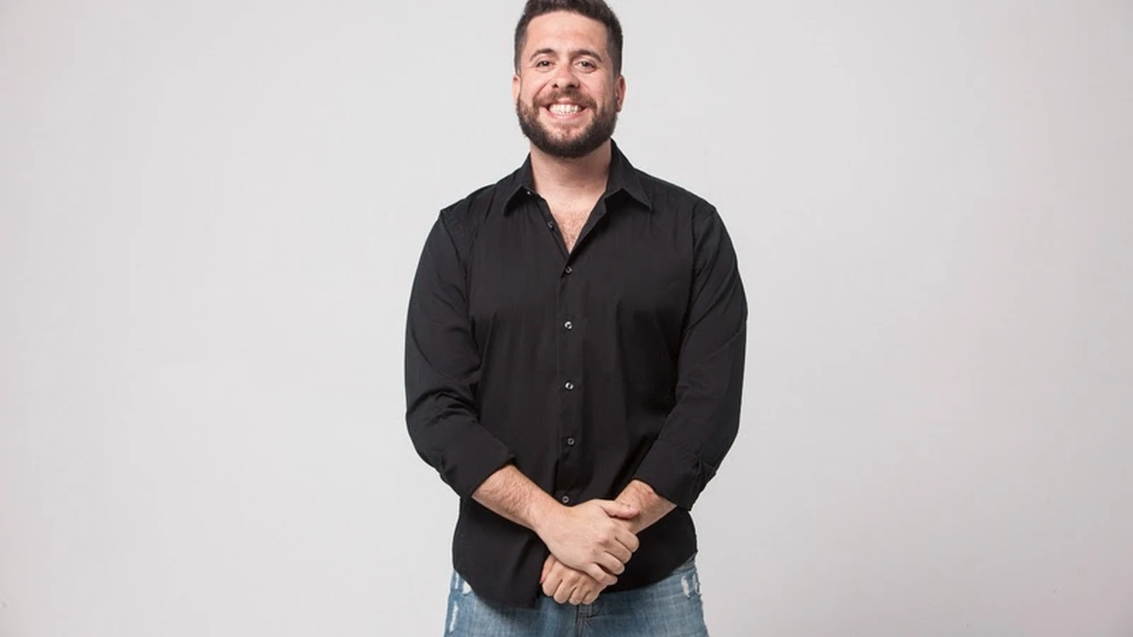 mauricio meirelles transforma publico do rio em protagonista de show featured