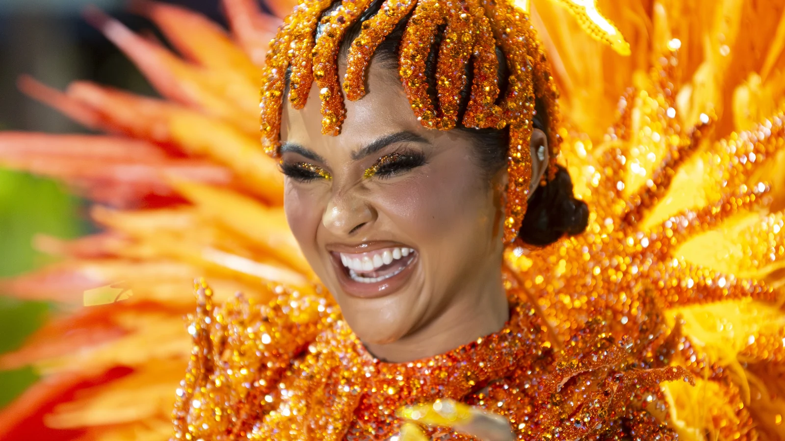 mileide mihaile volta a unidos da tijuca e reina no carnaval 2027 featured