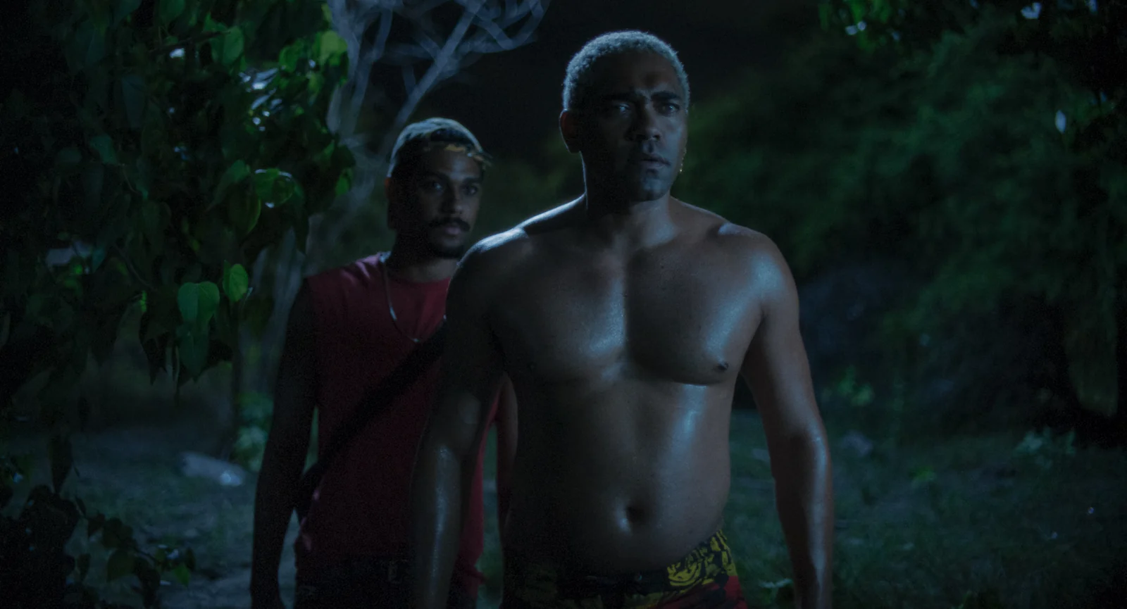MixBrasil 2026 anuncia 84 filmes nacionais; veja a seleção