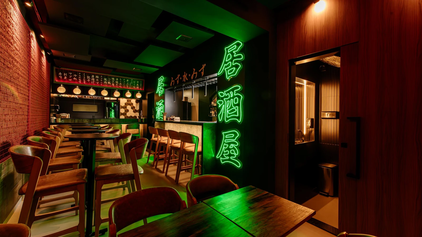 Mizu Izakaya celebra dois anos com jantar exclusivo de ex-MasterChefs mizu izakaya celebra dois anos com jantar exclusivo de ex masterchefs featured