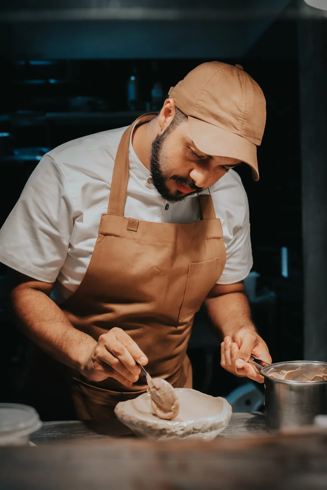 Mizu Izakaya celebra dois anos com jantar exclusivo de ex-MasterChefs 1 Mizu Izakaya celebra dois anos com jantar exclusivo de ex-MasterChefs
