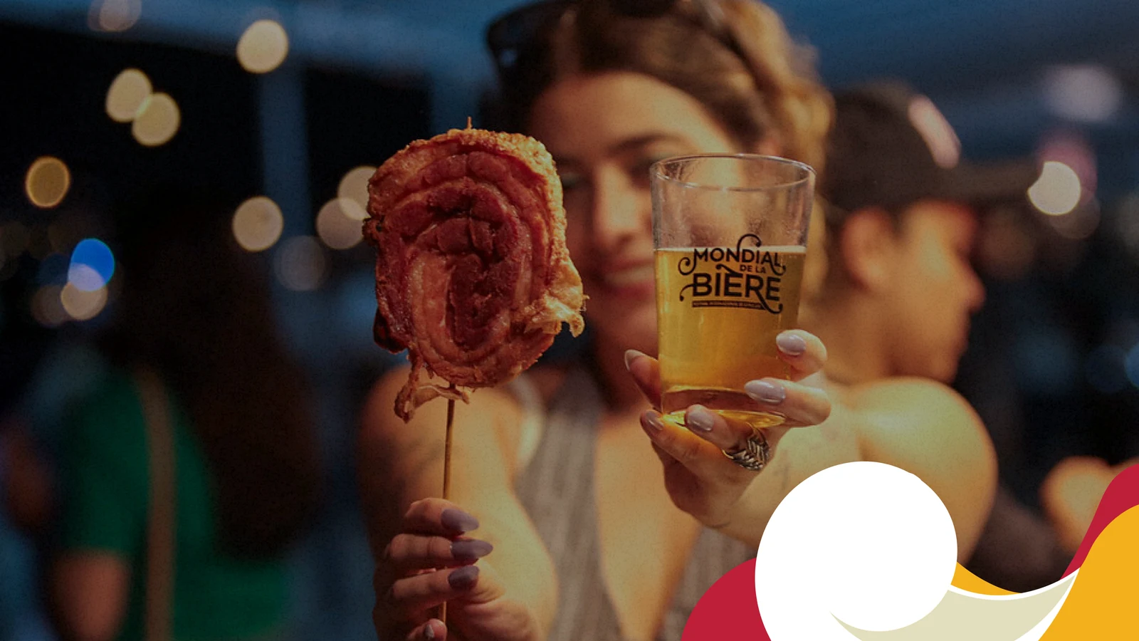mondial summit transforma festival cervejeiro em polo de negocios featured