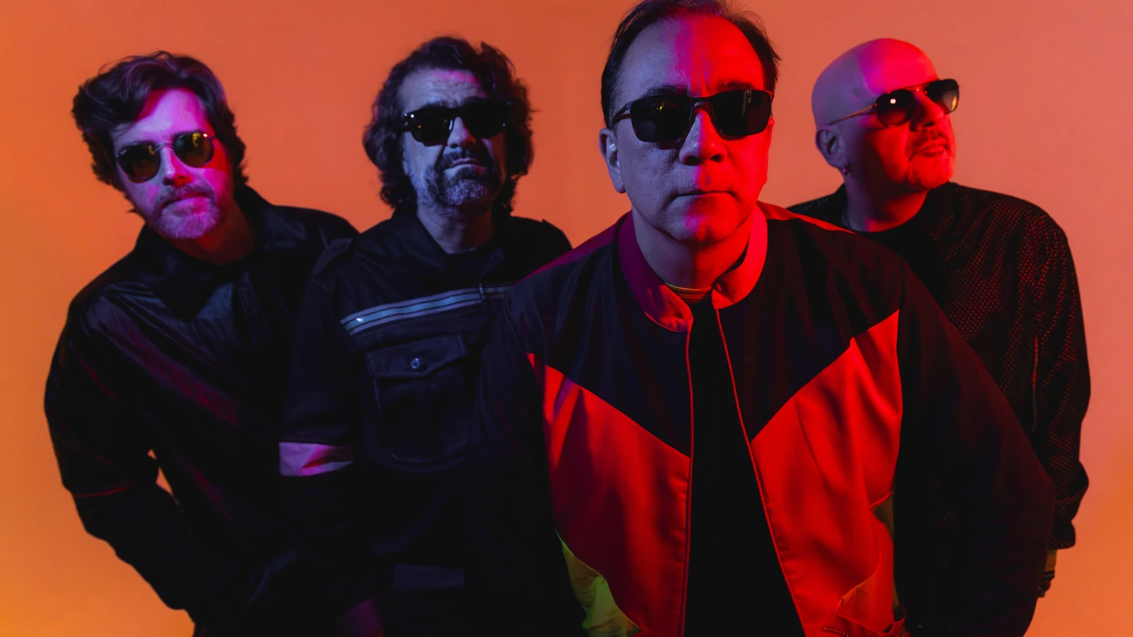 morro da urca recebe festival de shows no verao carioca featured