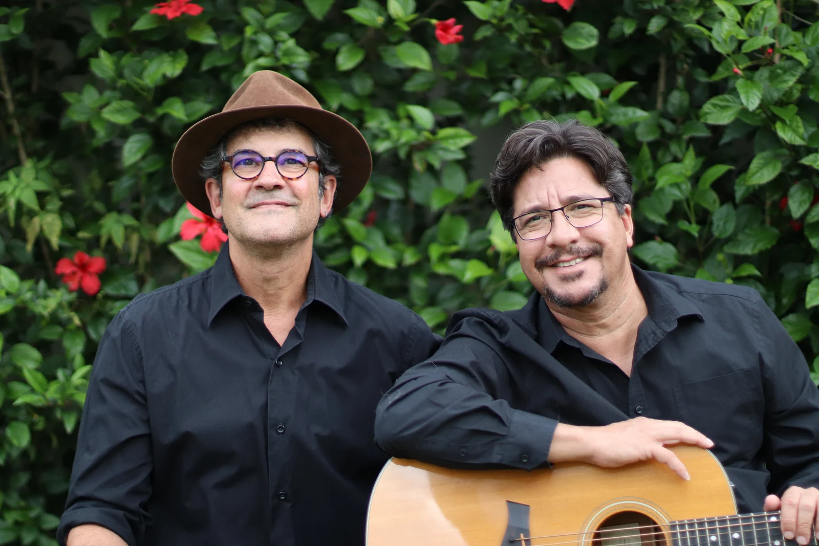 Mostra de viola reúne nova geração e mestres em shows grátis no CCBB SP