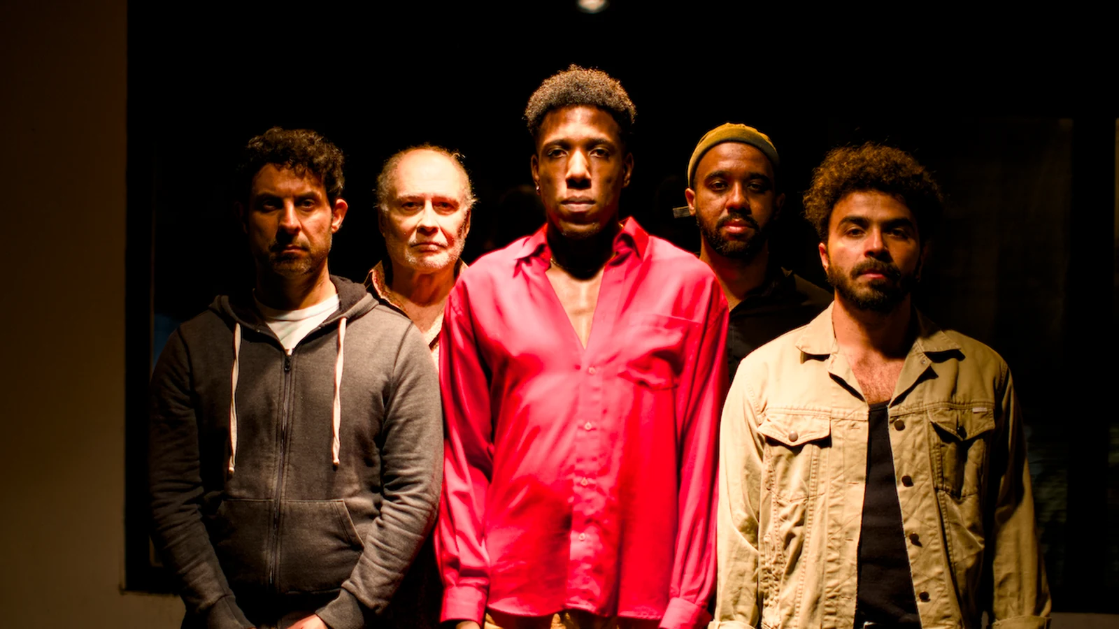 mostra do grupo ii aborda trabalho e violencia em teatro de sp featured