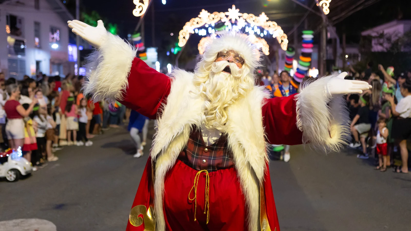natal de joinville tera superproducao e mais de 50 dias de atracoes featured