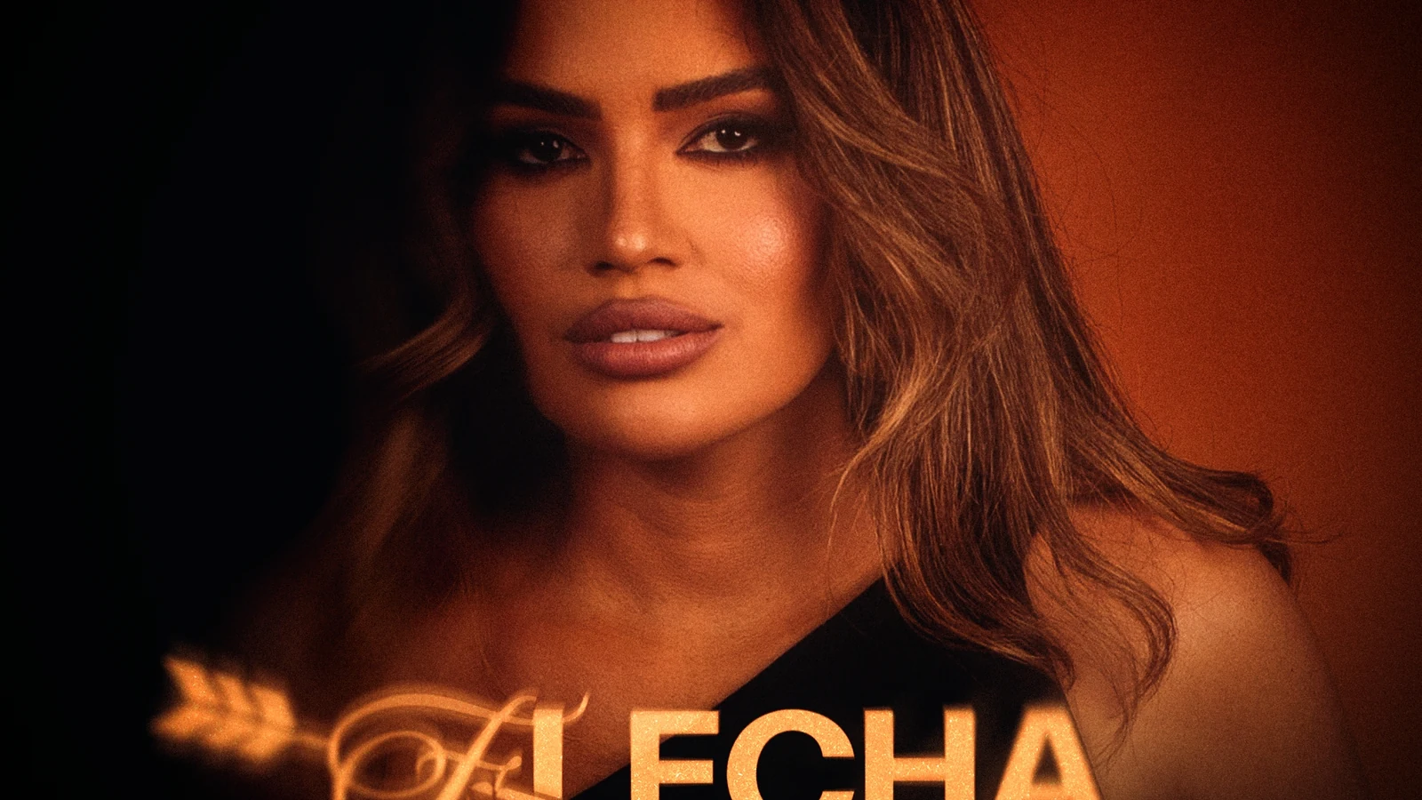 natalia sarraff lanca single que une romantismo e raizes do norte featured