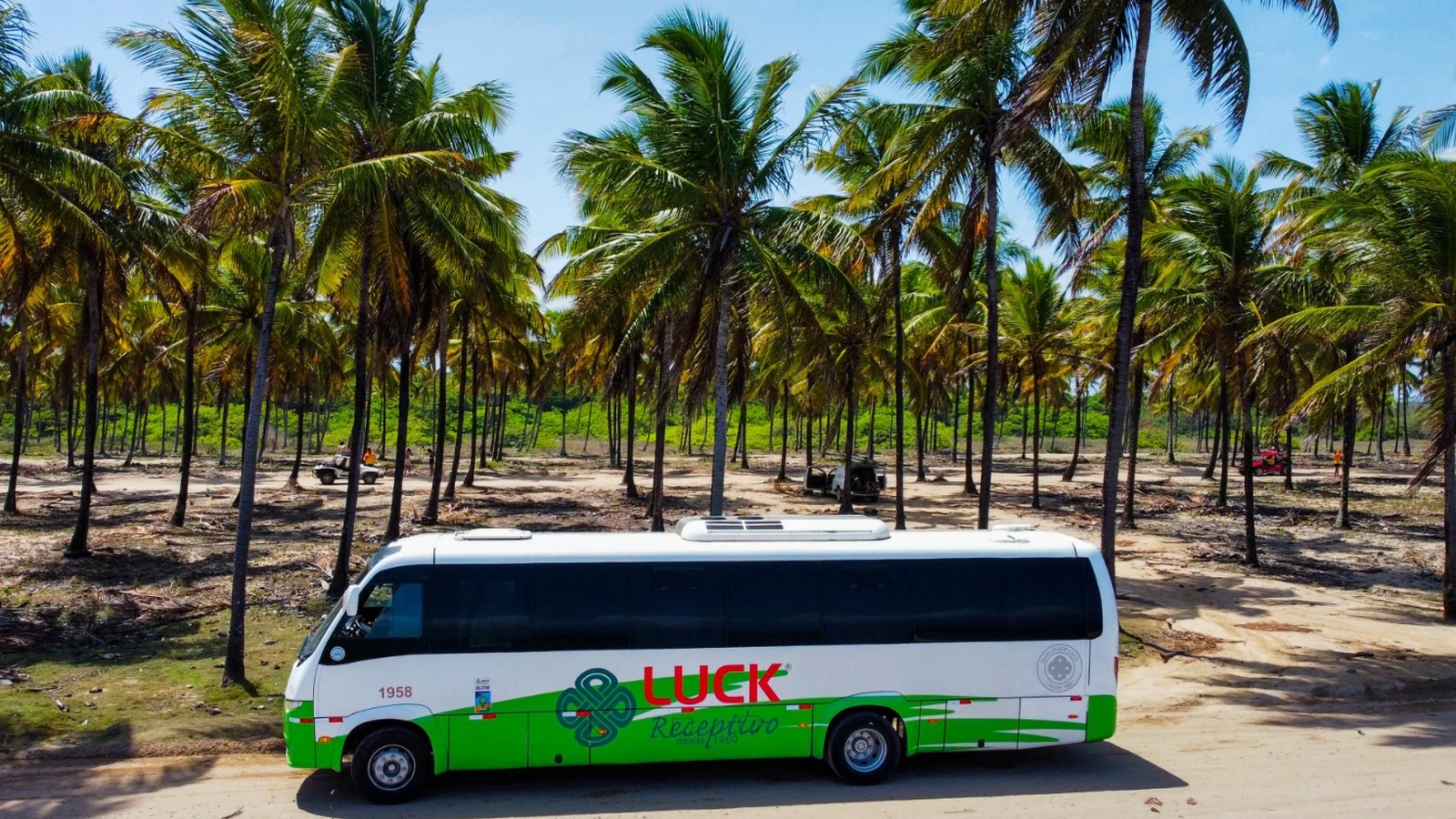novo clube de beneficios liga turistas ao comercio de pernambuco featured