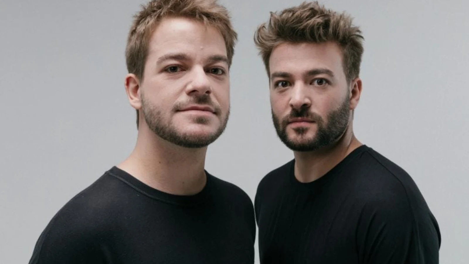 olimpia paradise reune dubdogz e sertanejo no reveillon 2027 featured