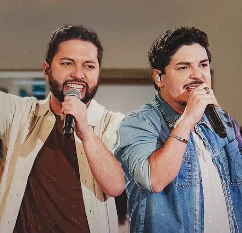 Olímpia Paradise reúne Dubdogz e sertanejo no Réveillon 2027