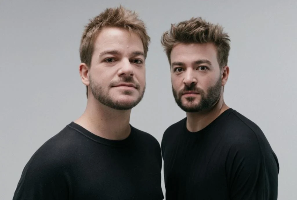 Olímpia Paradise reúne Dubdogz e sertanejo no Réveillon 2027