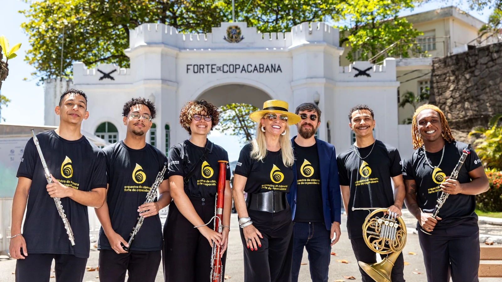orquestra de copacabana representa o brasil em forum na china featured