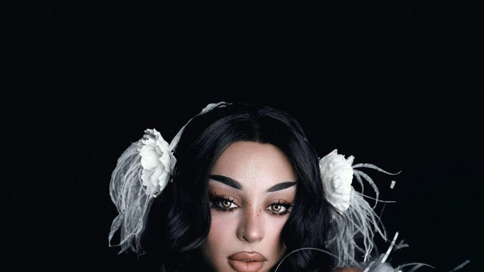 pabllo vittar lanca album voltado ao mercado internacional featured