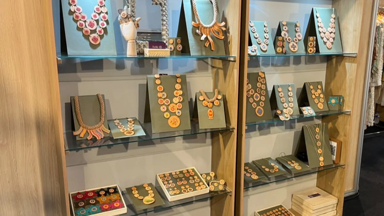 passarelas do minas trend destacam a forca do design de alagoas featured