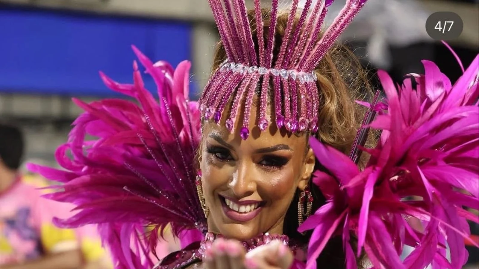 patricia miranda renova com parque acari para o carnaval 2027 featured