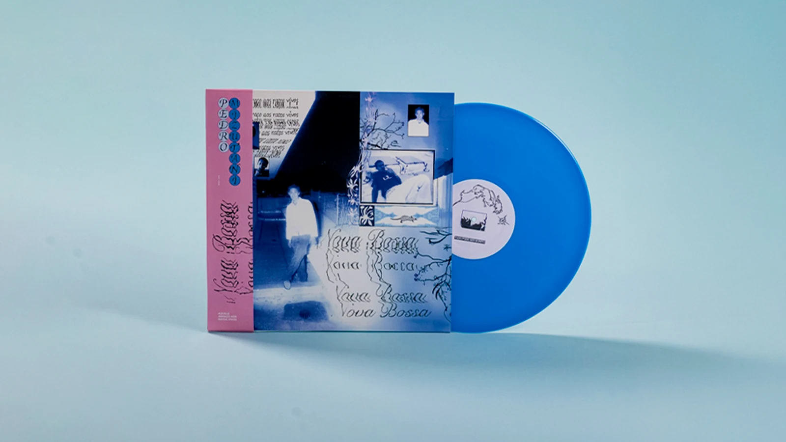 pedro mizutani lanca album de estreia em vinil azul pelo nrc featured