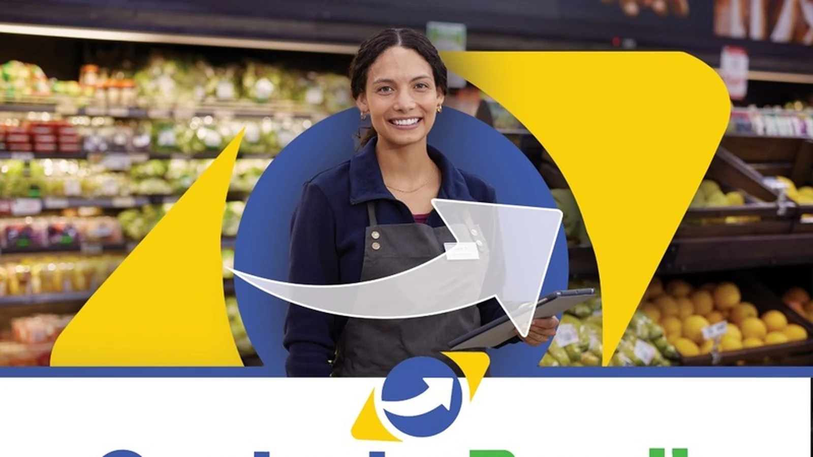 plataforma impulsiona r 6 5 milhoes em compras publicas com meis no rj featured