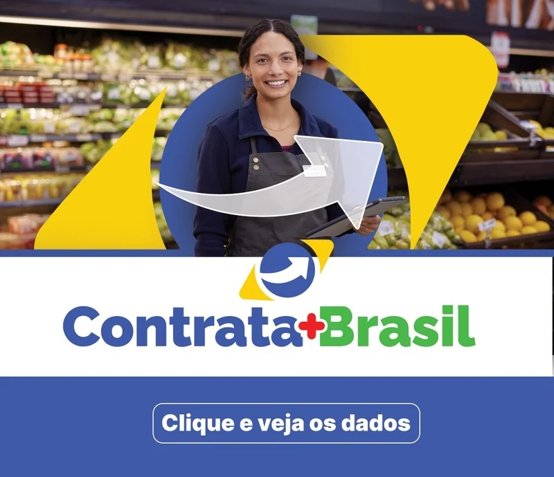 Plataforma impulsiona R$ 6,5 milhões em compras públicas com MEIs no RJ