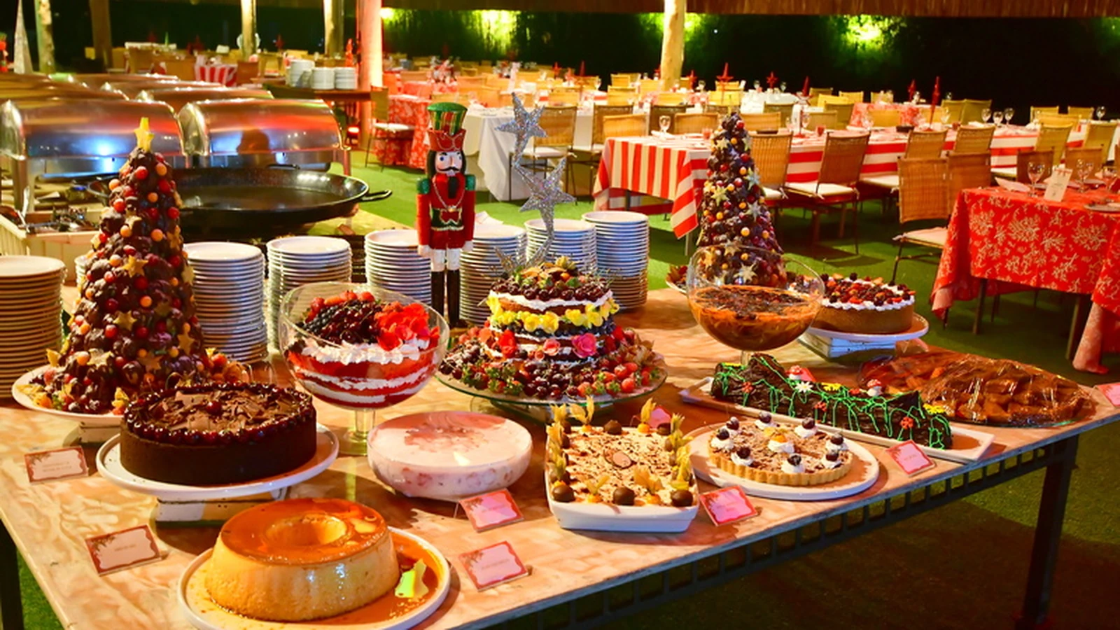 portobello resort safari une safari ecologico e shows para o reveillon featured