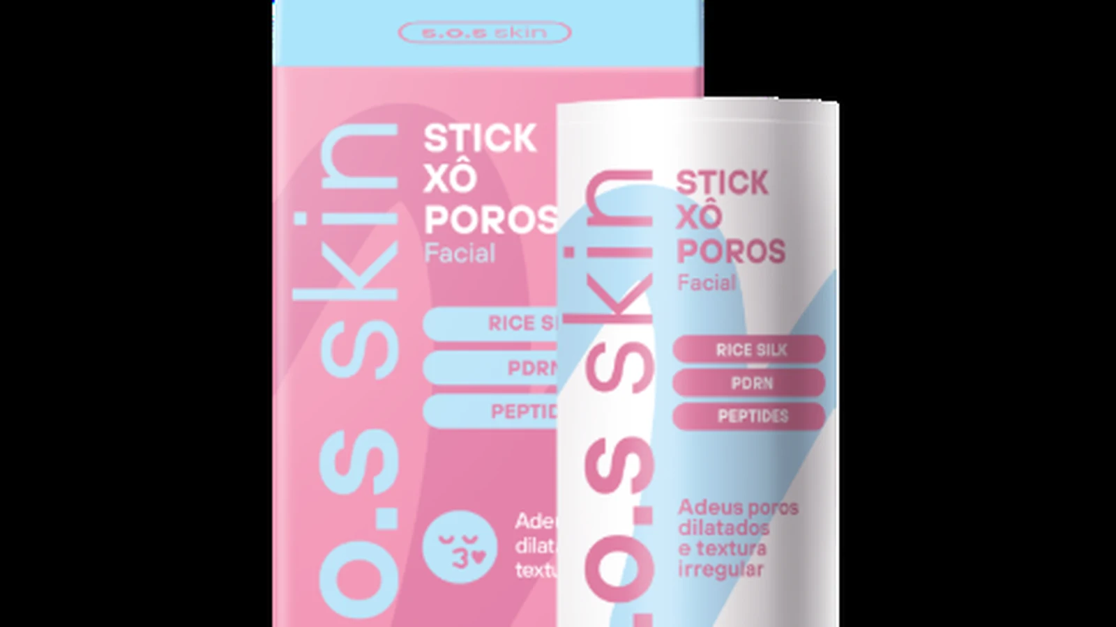 produtos em stick revolucionam a praticidade no skincare featured