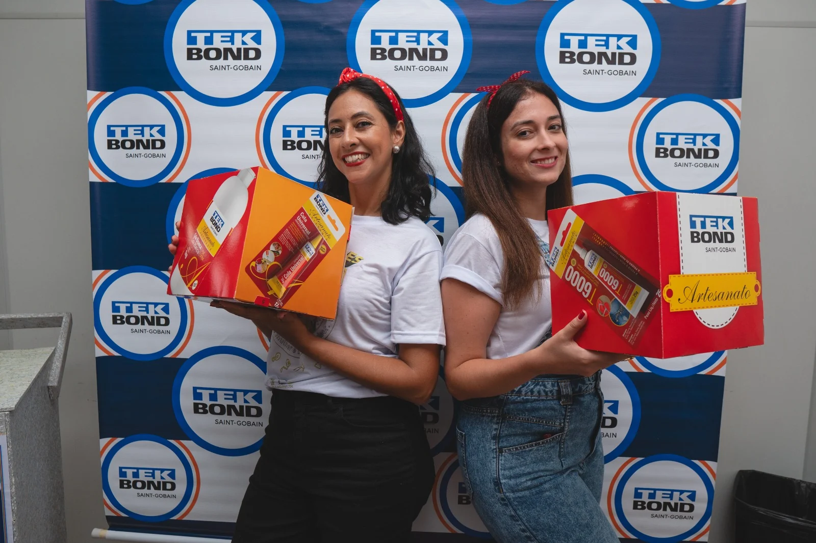 Projeto de autonomia feminina abre 17ª edição com encontro no Rio