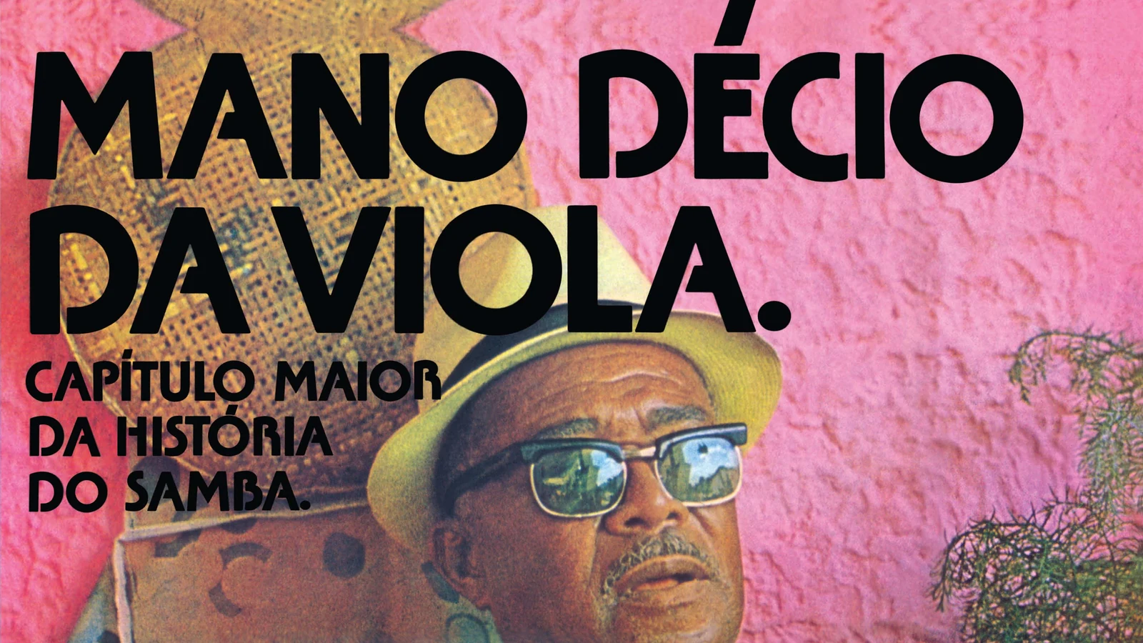 quatro discos historicos da musica brasileira chegam ao streaming featured