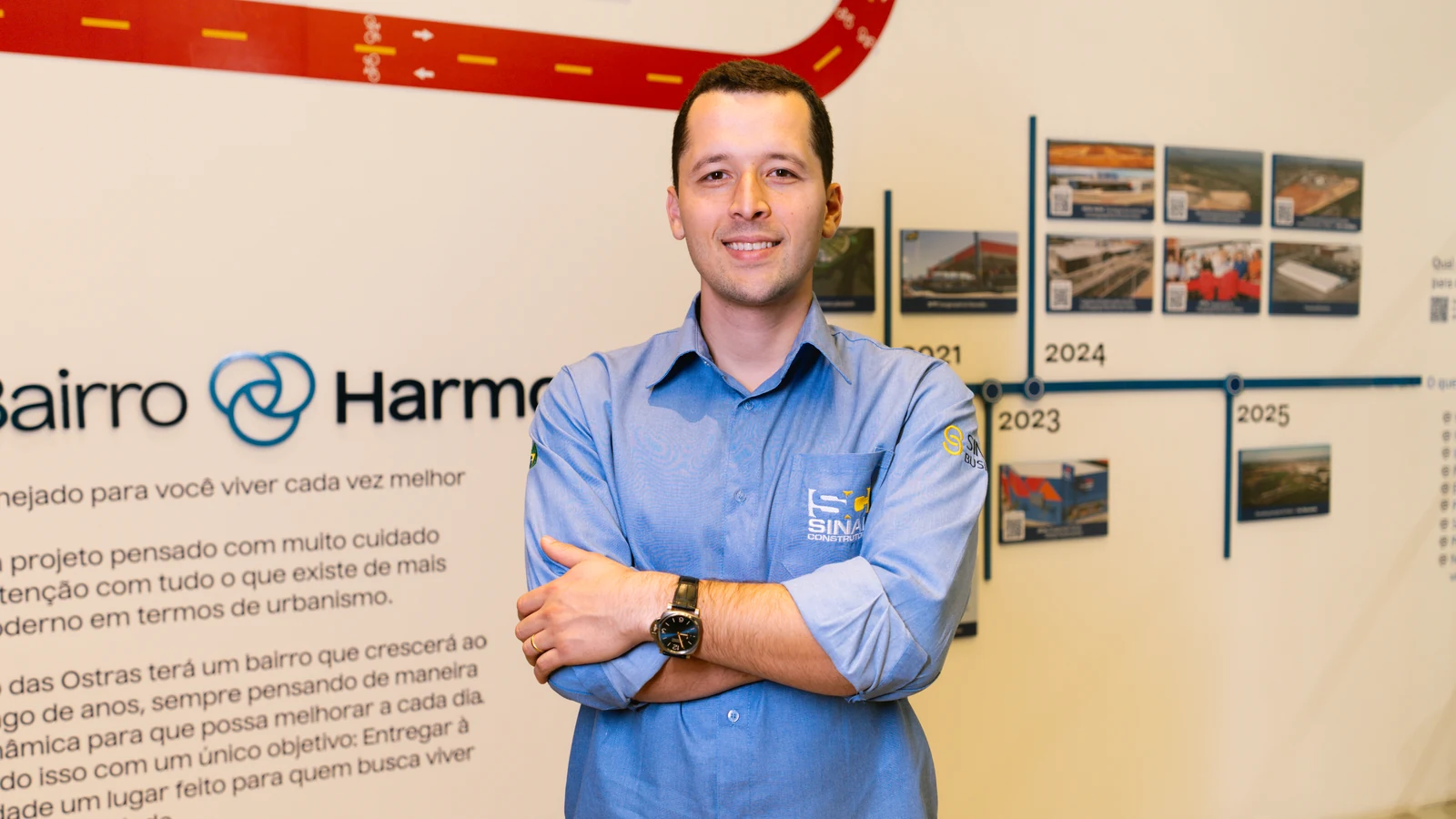 rafael bousquet apresenta ra bairro harmonia no complan 2026 featured