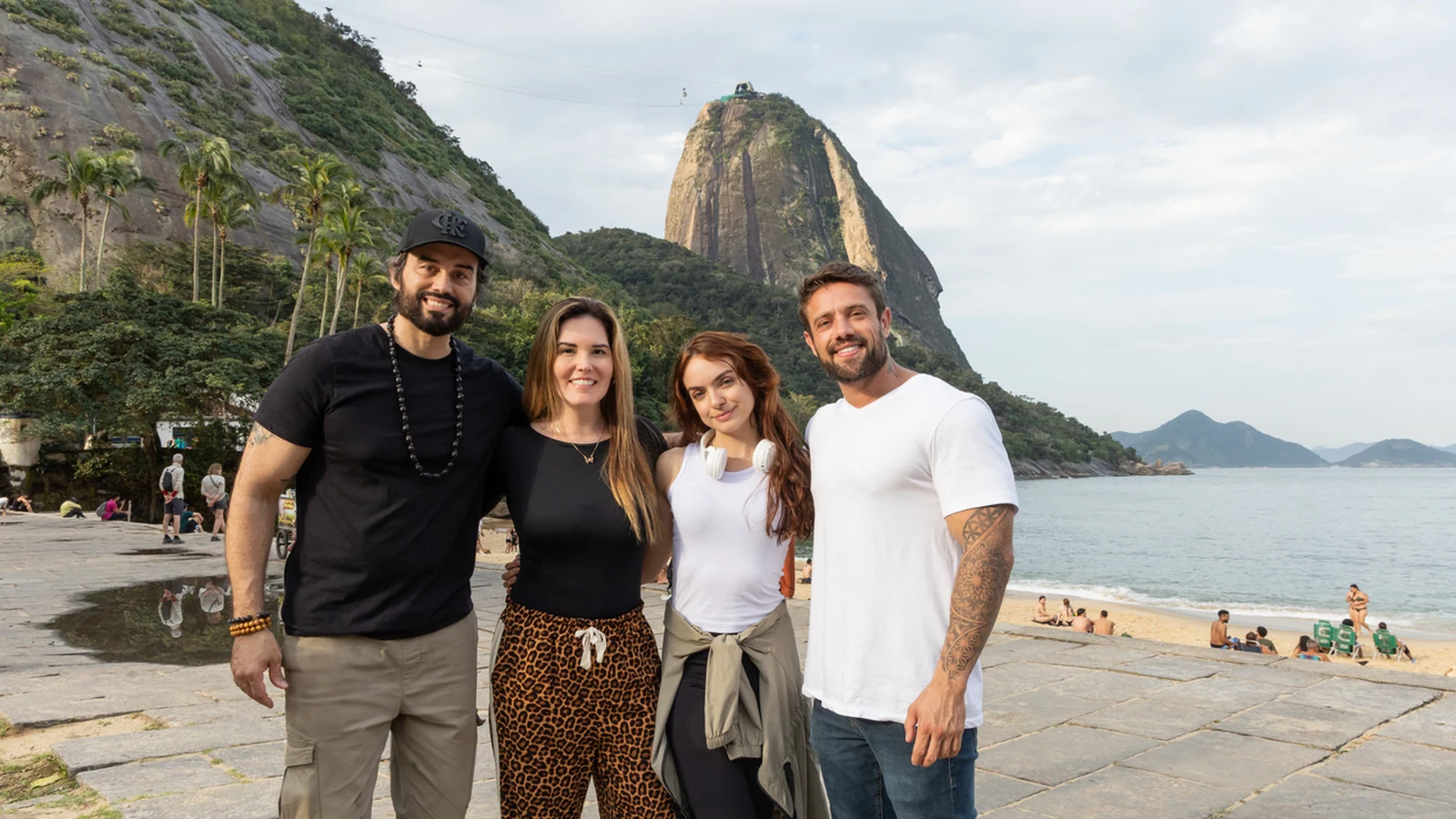 rafael cardoso protagoniza clipe da banda mahi com final inesperado featured