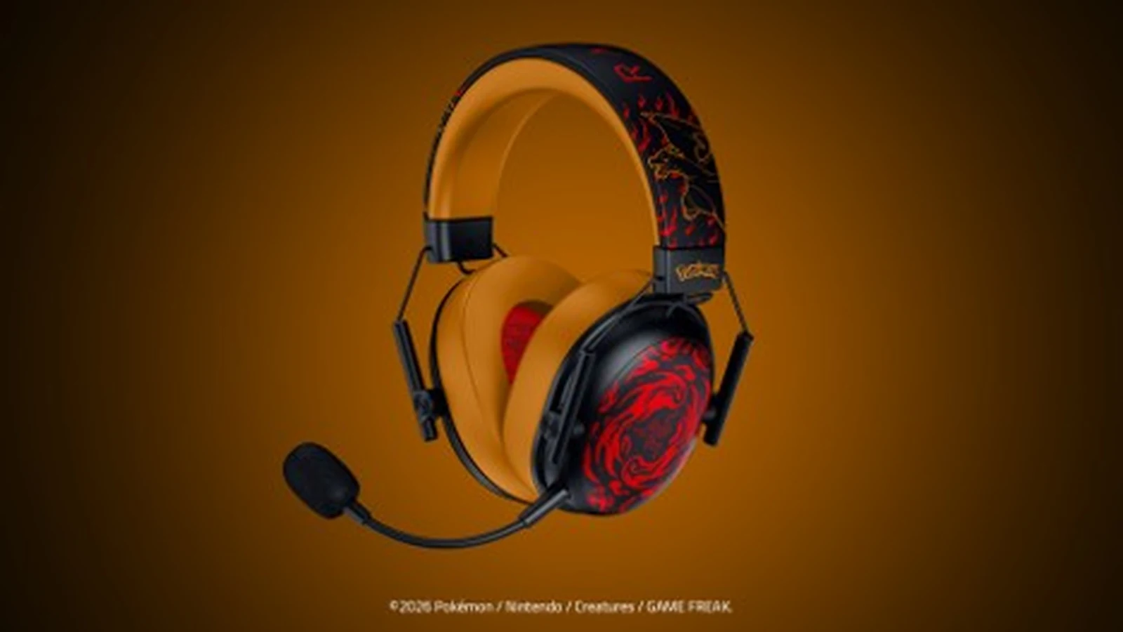 razer lanca tres novos headsets tematicos inspirados em pokemon featured