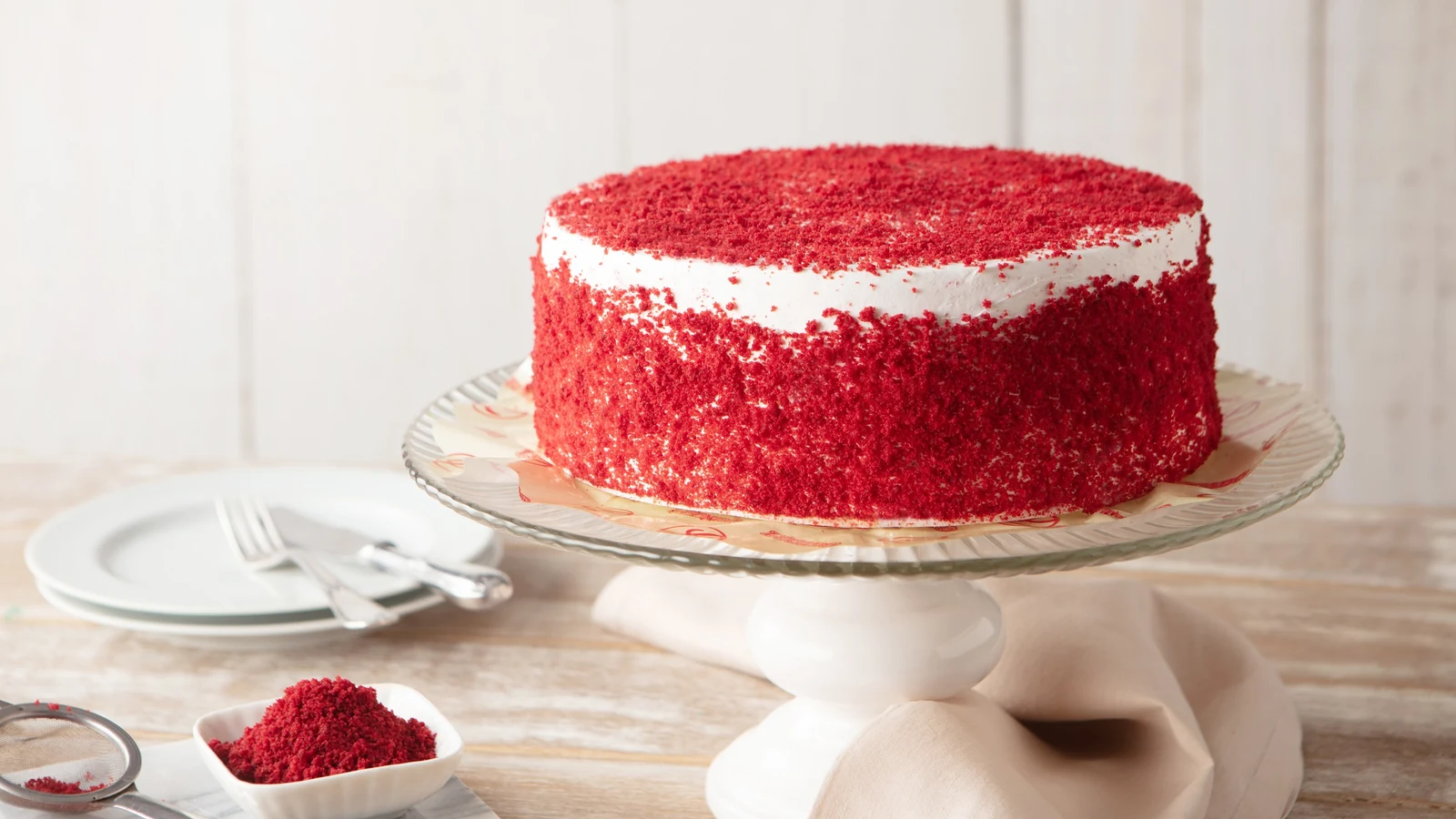Red Velvet vira símbolo de solidariedade no Outubro Rosa do Lecadô red velvet vira simbolo de solidariedade no outubro rosa do lecado featured