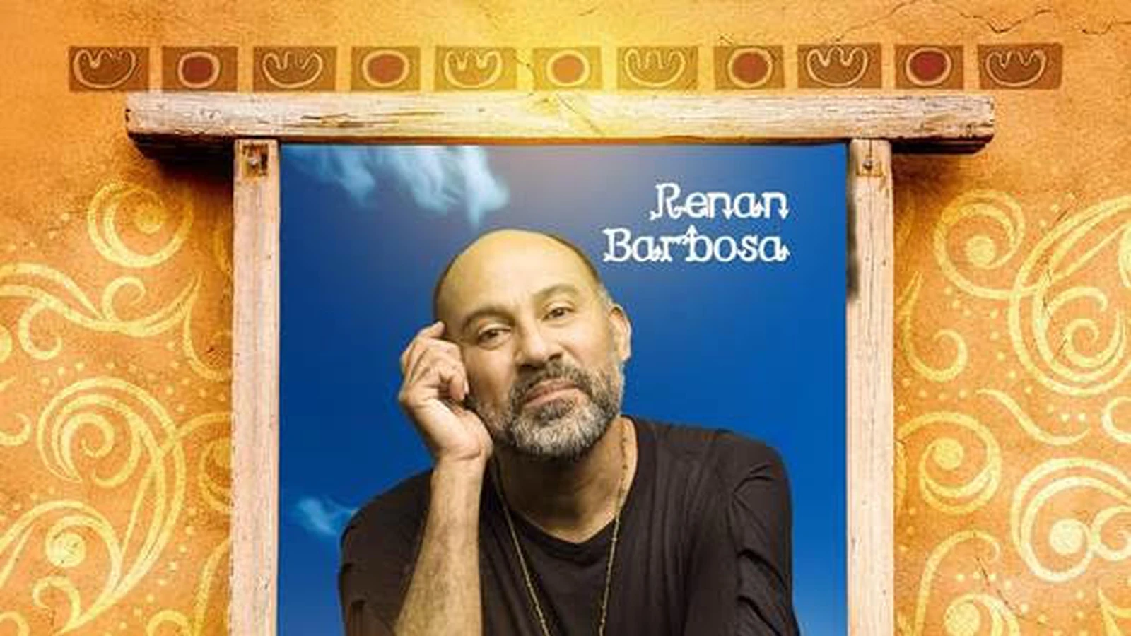 renan barbosa resgata raizes nordestinas em show no sesc pinheiros featured
