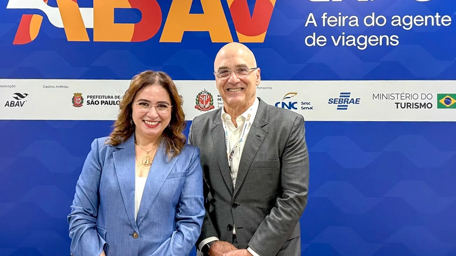rio de janeiro garante sede da abav expo ate 2032 e acelera setor hoteleiro featured