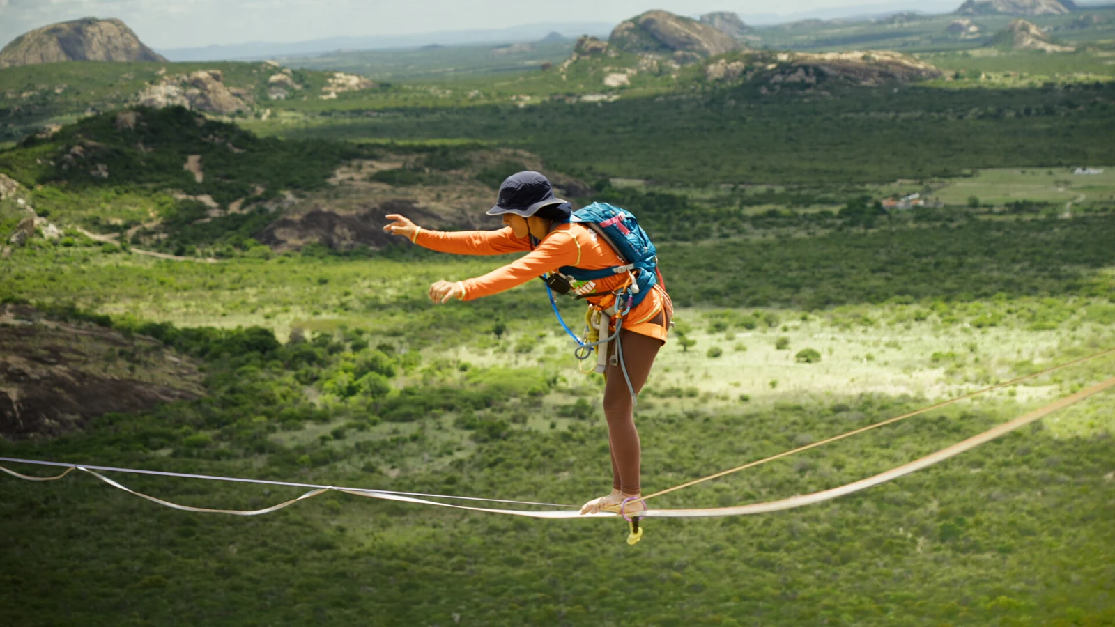 rio mountain festival reune 32 filmes de aventura no ccbb rj featured