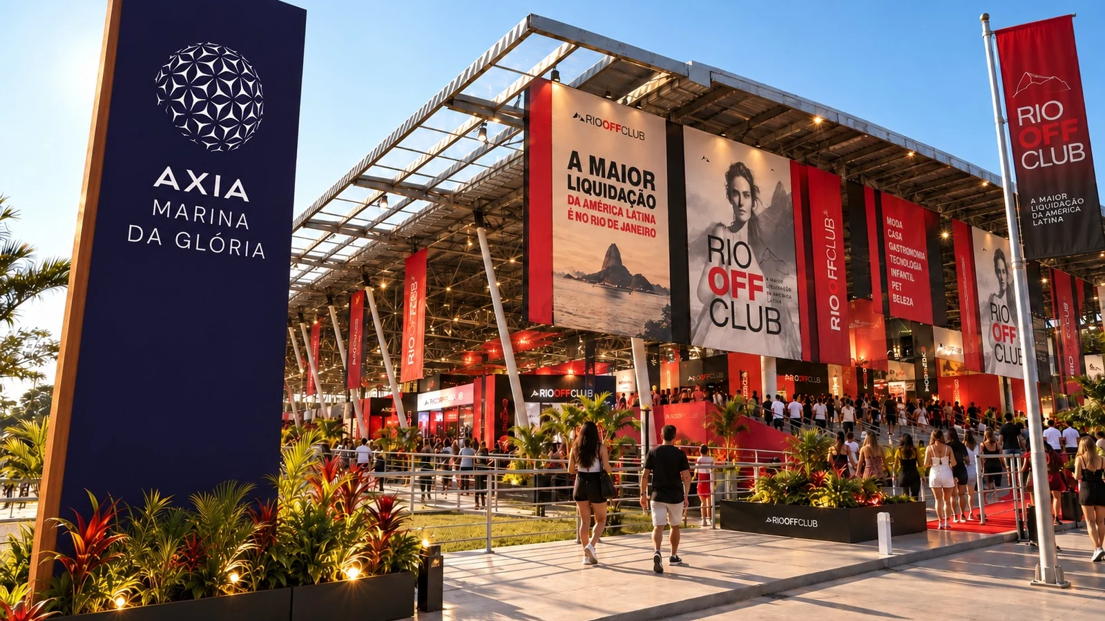 rio off club estreia na marina da gloria reunindo grandes marcas e talks featured