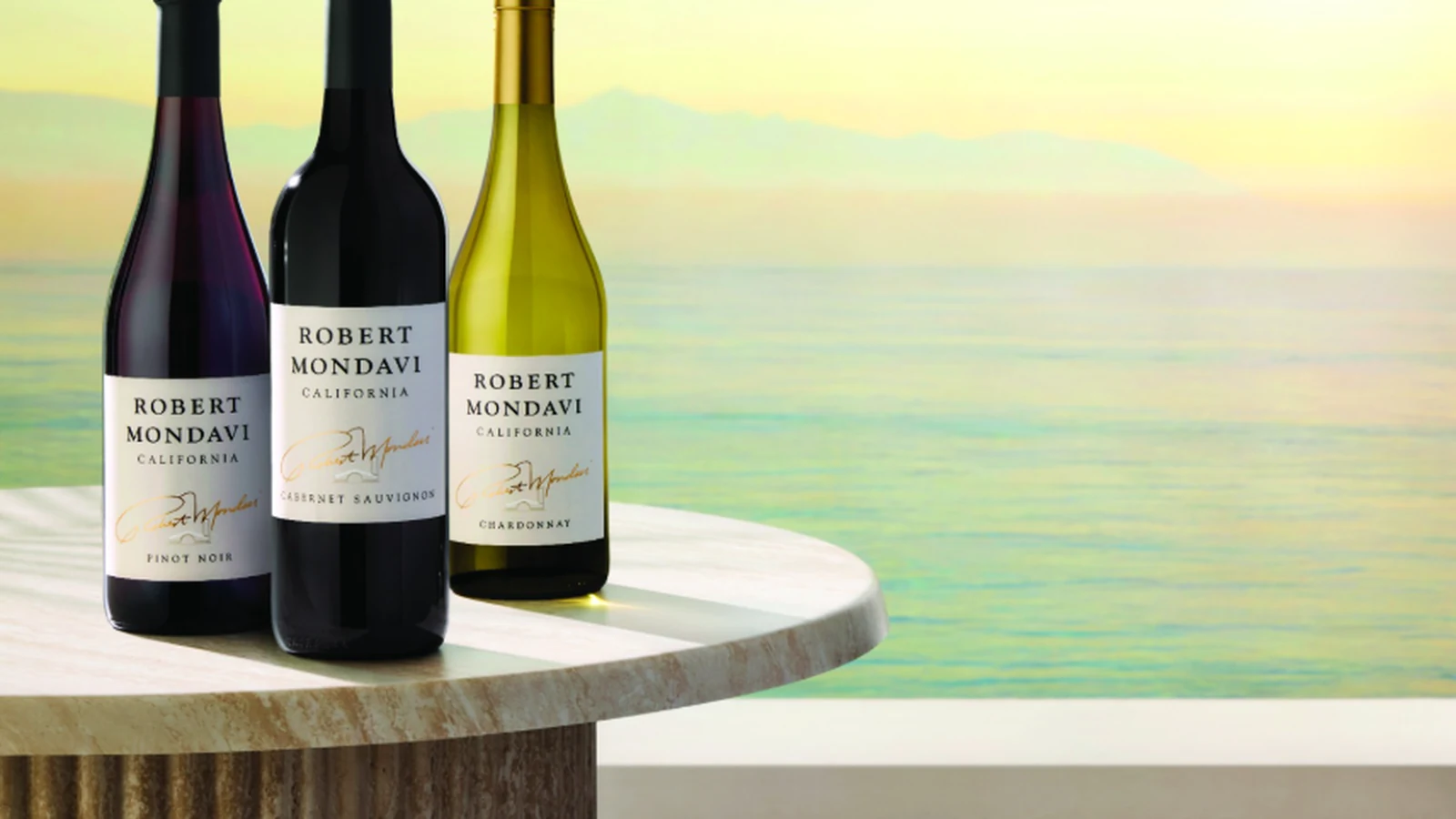 robert mondavi california chega ao brasil com tres rotulos featured