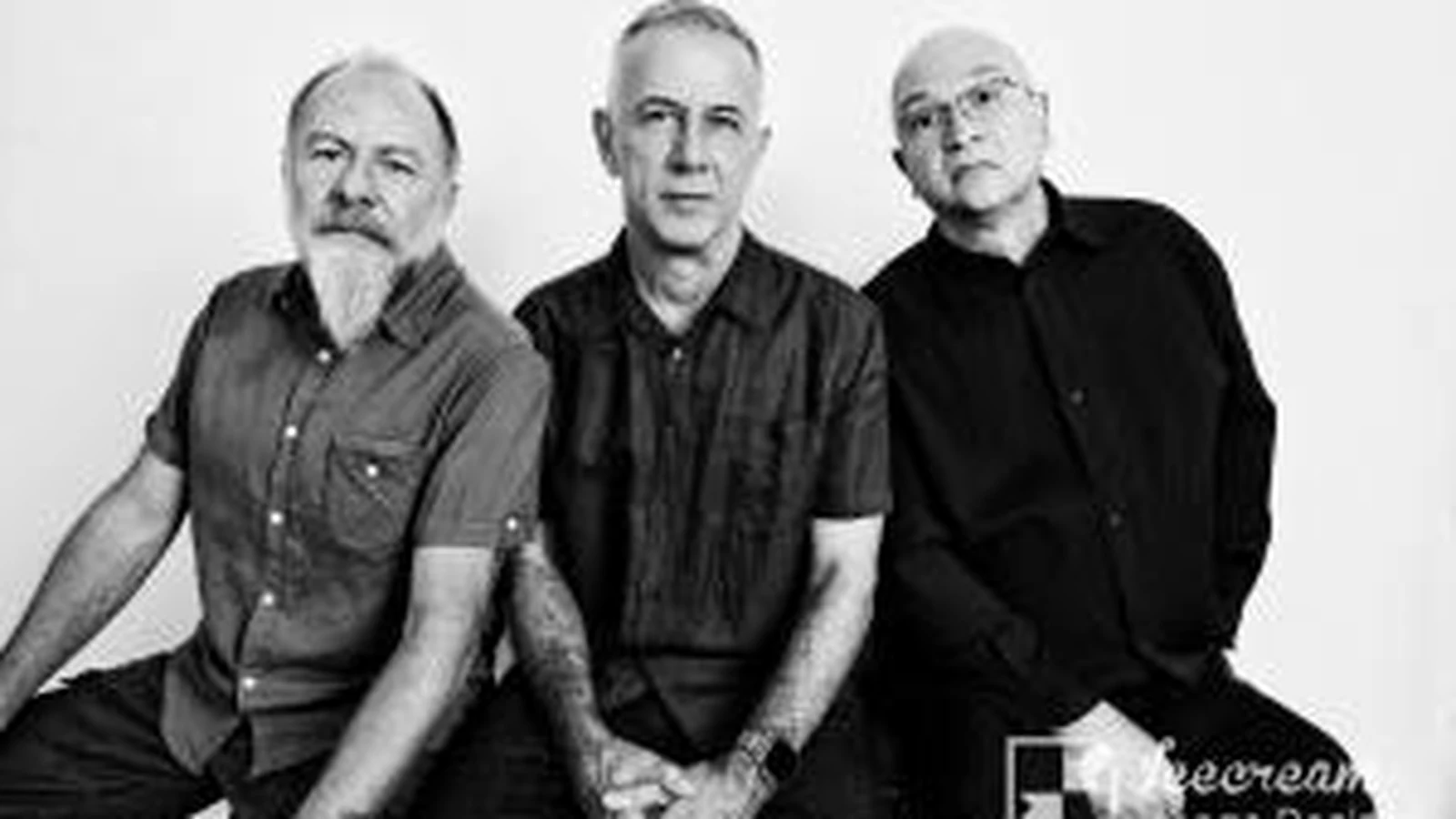 rock festival nova iguacu reune fresno paralamas e cpm 22 featured