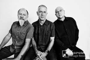 Rock Festival Nova Iguaçu reúne Fresno, Paralamas e CPM 22