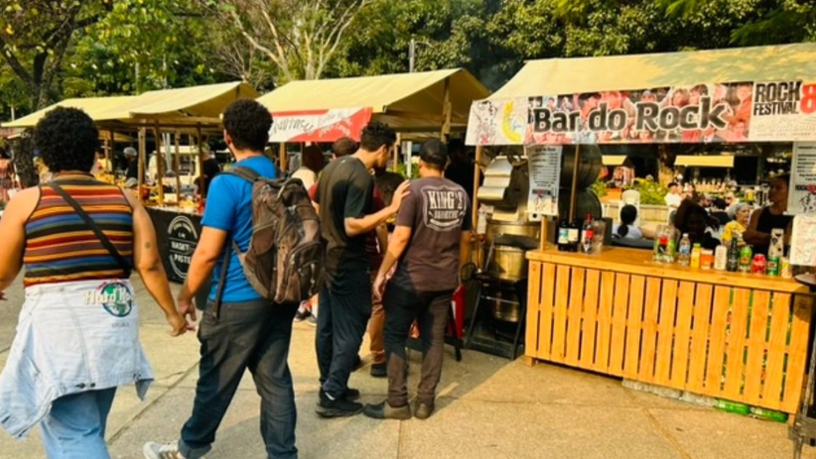 rocktoberfest leva rock churrasco na brasa e cerveja artesanal a tijuca featured