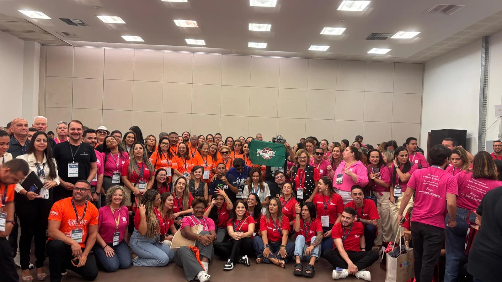 roteiros de charme apresenta hotelaria sustentavel no btm ceara featured