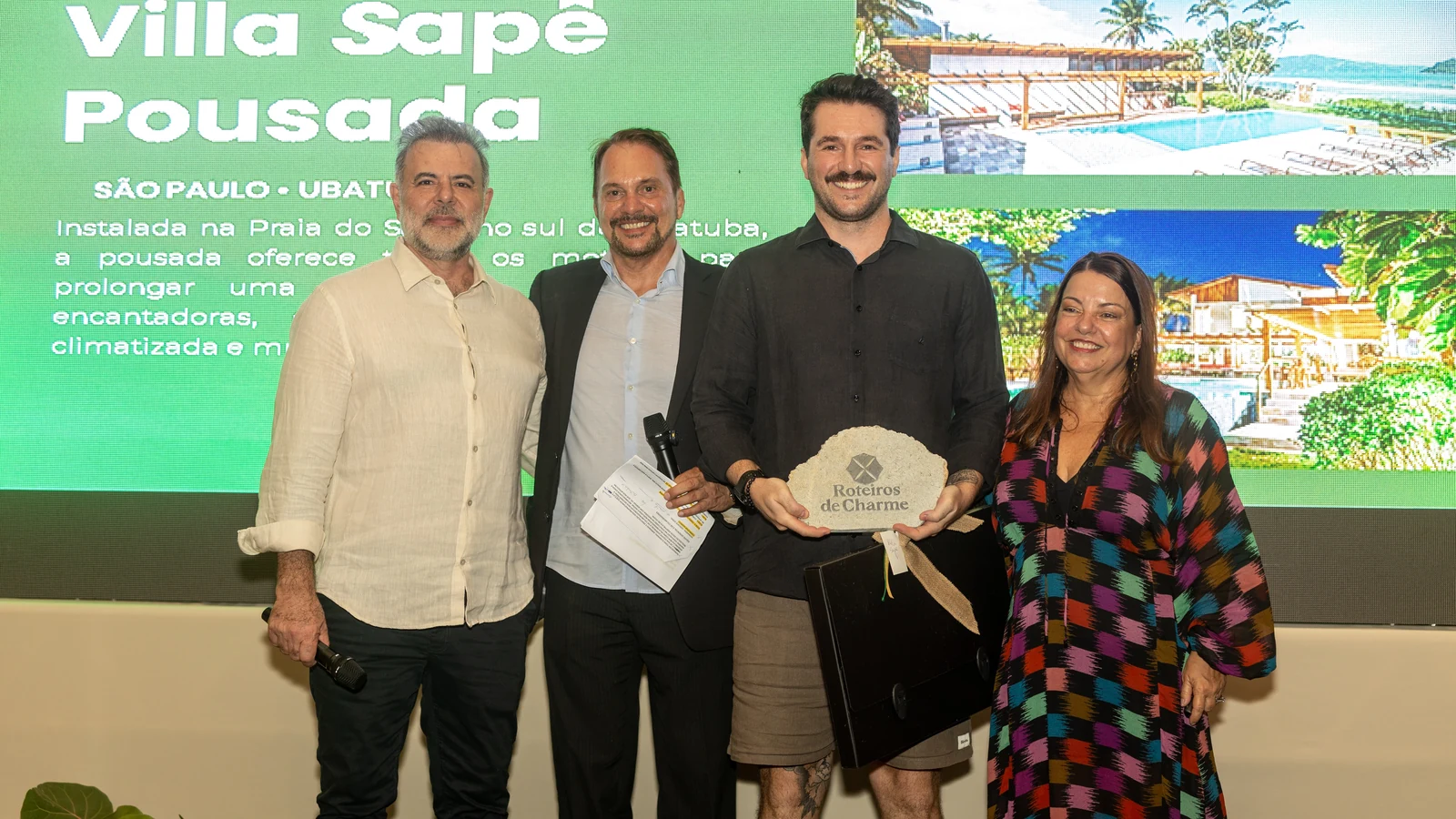 roteiros de charme recebe seis novos hoteis e define rumos para 2027 featured